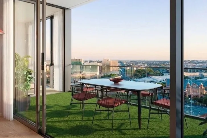 balcony artificial grass.jpg