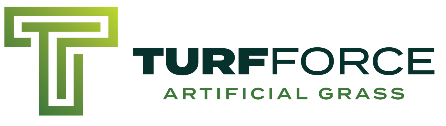 Turf Force | Artificial Grass Supply, Install & Maintenance