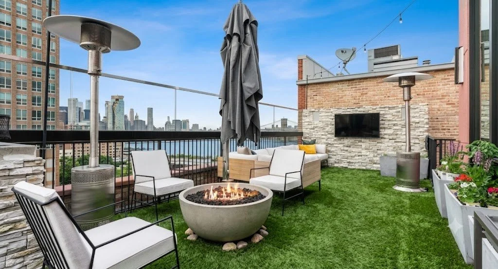rooftop artificial grass.jpg