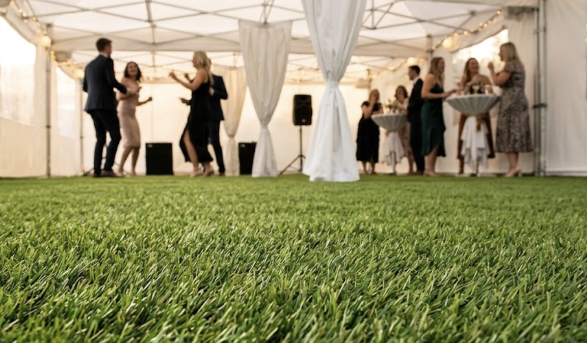 Screenshot 2026-08-06 at 9.22.57 am.png